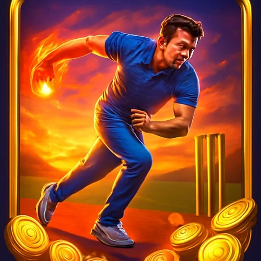 ae77 বিরতি নেওয়ার নোটিফিকেশন
